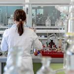 Solo el 13 % de los estudiantes de informática en el Estado son mujeres