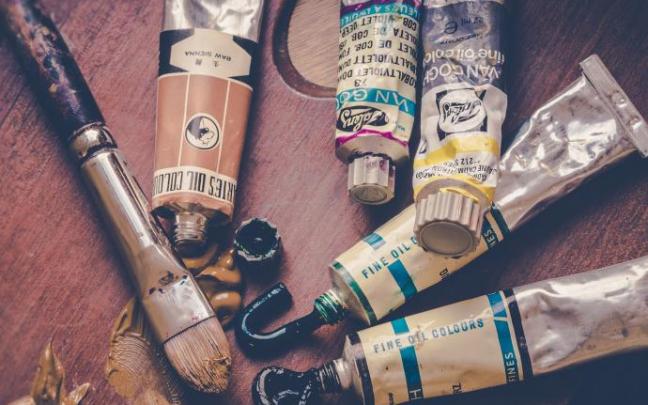 Las plazas se atribuirán por sorteo el día 18 de enero entre las personas preinscritas