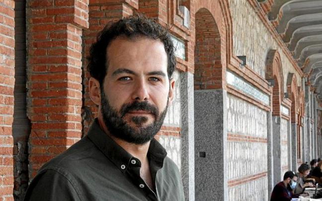 "La clave de la felicidad es saber aceptar los días malos"