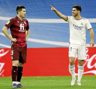 Real Madrid - Real Sociedad | El beaterio de Iñaki de Mujika: cocidito madrileño