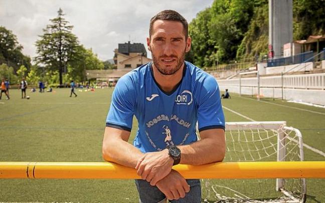 “Colectivamente ha sido un año inolvidable, pero en lo personal no ha sido bueno”