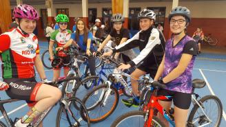 El memorial lleva dos años sin poder celebrarse debido a la pandemia.