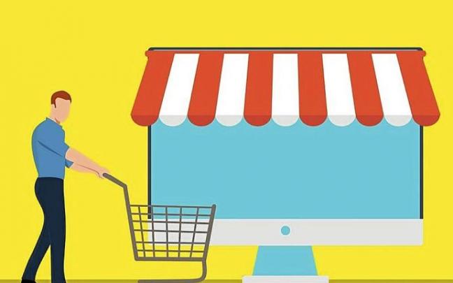 El comercio local ante el reto de la digitalización