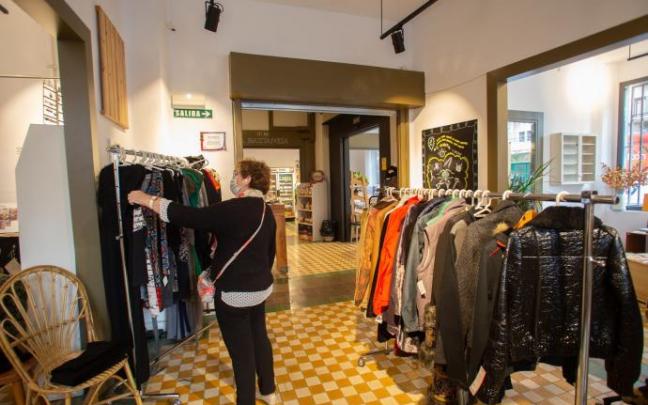 La ayuda permitirá a las empresas y autónomos del sector financiar el 50% del coste del software necesario.