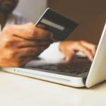 Consejos de la Ertzaintza para evitar estafas en las compras online