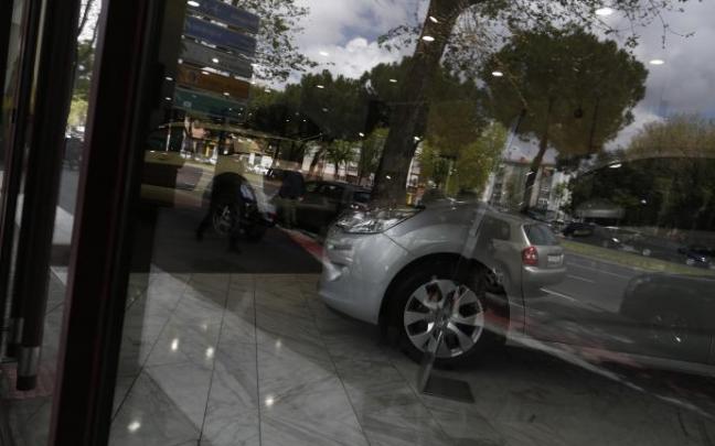 La UE abre la puerta a matricular motores de combustión impulsados por combustibles sintéticos de cero emisiones.