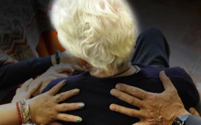 El teléfono de atención de Confemac se puso en marcha en colaboración con el Ministerio de Derechos Sociales y Agenda 2030