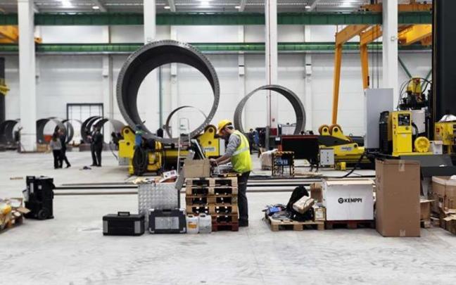 El 80,3% de las empresas manifiesta que el empleo se mantendrá en el tercer trimestre El 80,3% de las empresas manifiesta que el empleo se mantendrá en el tercer trimestre