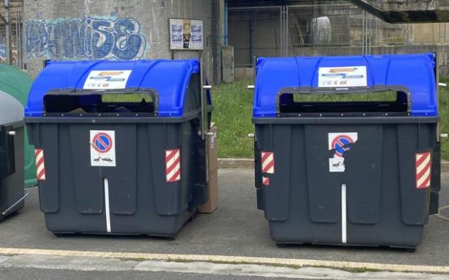 Se reforzará el servicio de puerta a puerta en los 159 comercios adheridos de los municipios mancomunados.