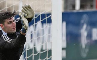 [EN DIRECTO] Girona-Osasuna