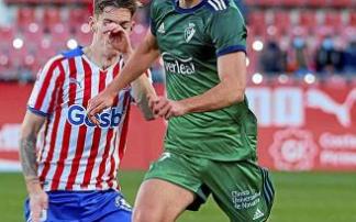 La Copa saca lo peor