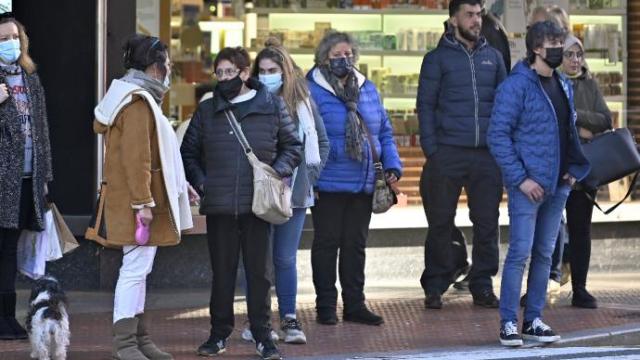 Pedro Sánchez ha convocado el miércoles la Conferencia de Presidentes