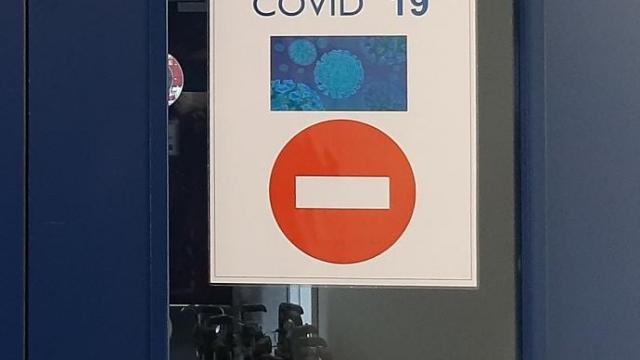 El último caso supone el cuarto en total en el Estado.