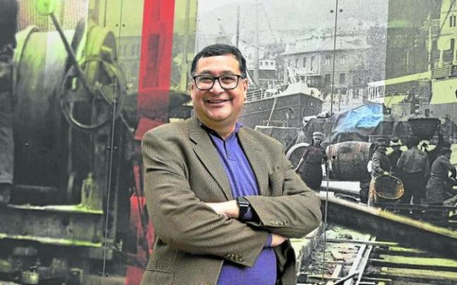 “El covid ha enseñado al mundo lo caro que resulta un mal sistema de salud”