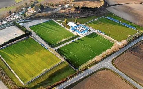 Crecimiento constante