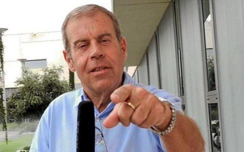 "Yo creo que la Real es un ejemplo a nivel mundial"