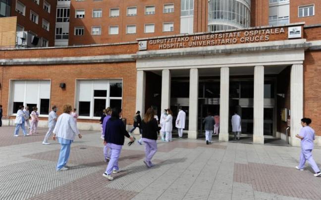 Estará dirigida a aquellas personas que sufran acoso sexual o conductas sexistas en su entorno laboral.