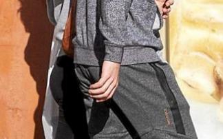 Personas jóvenes. Foto: Jorge Muñoz