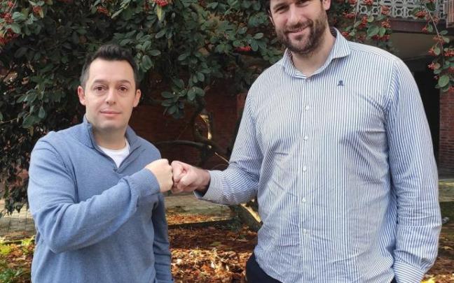 Cuétara, renovado hasta 2024