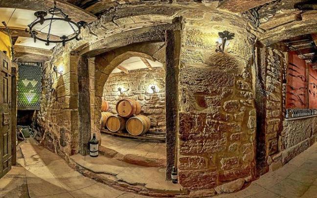 Una cultura por conocer y disfrutar