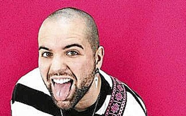 Emlan. | FOTO: CEDIDA