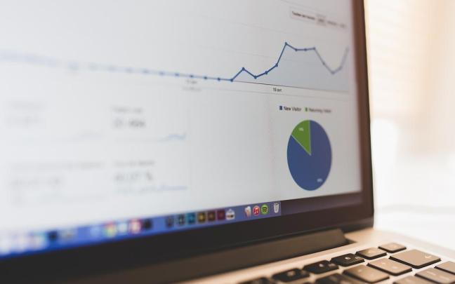 La versión web de DIARIO DE NOTICIAS acumuló en 2022 casi 60 millones de páginas vistas