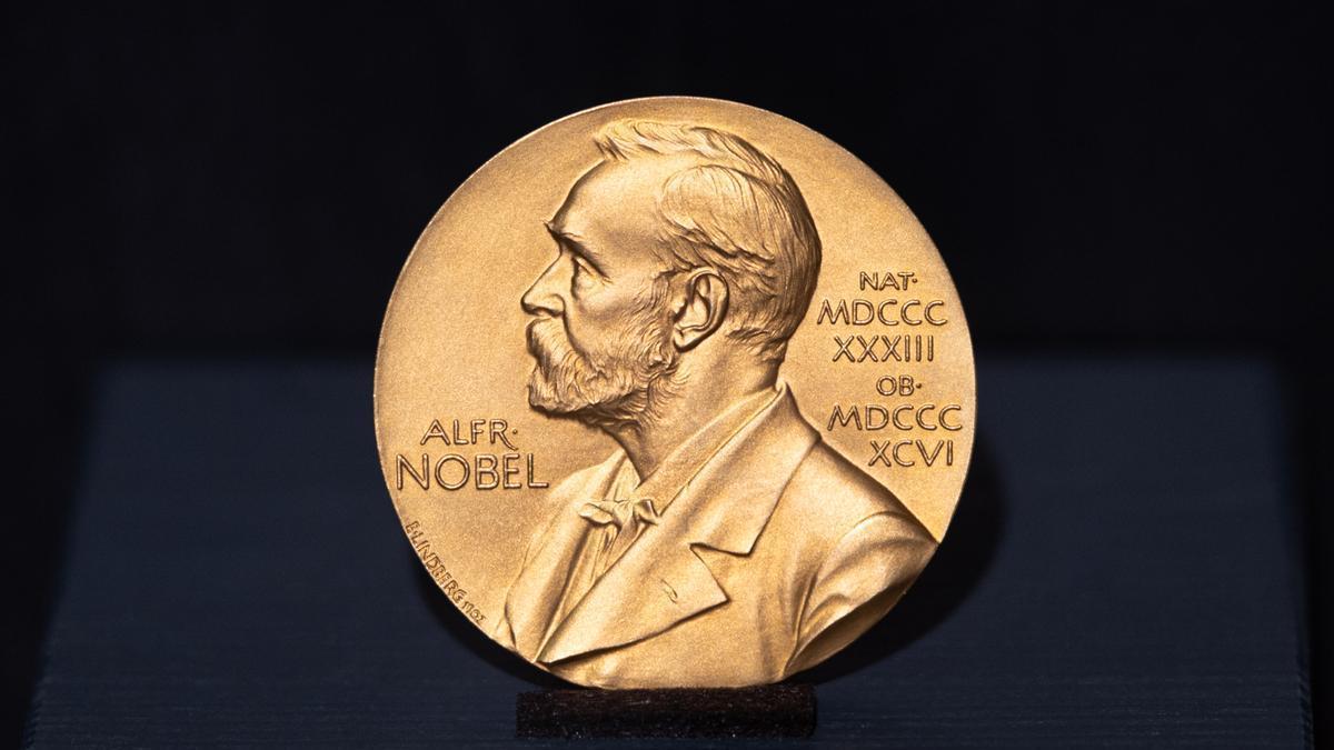 El Premio Nobel lleva doce años sin recaer en un autor de habla castellana.