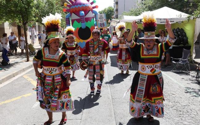 Kalejira EH 11 Kolore