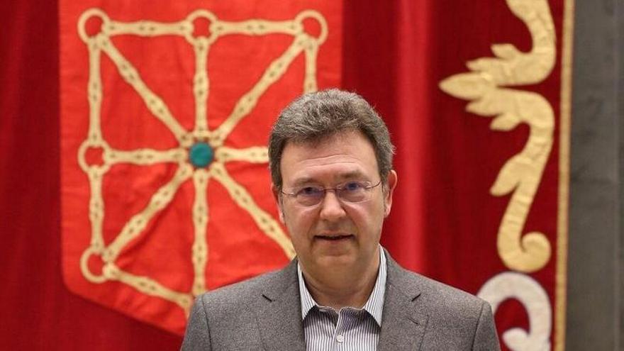 Patxi Vera
