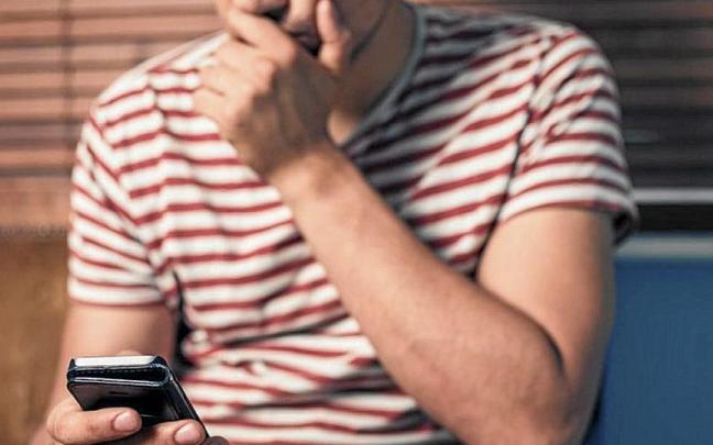 &lsquo;Splinternet&rsquo; y &lsquo;doomscrolling&rsquo;: neologismos modernos