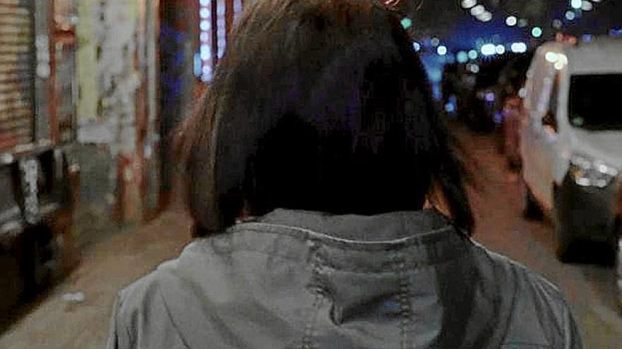 Darín recrea los juicios a la dictadura argentina