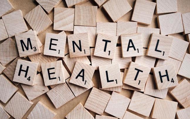 Los psicólogos advierten de que los menores tardan un año en pedir ayuda, lo que “supone un riesgo real de que cometan la tentativa”