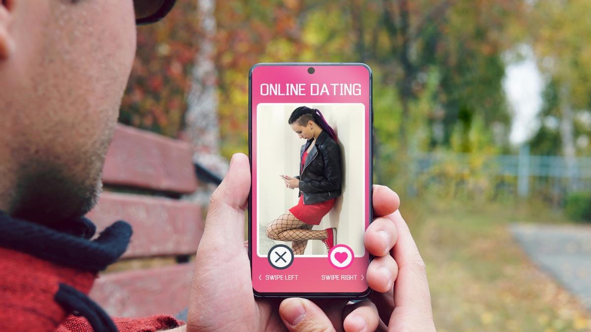 Qué hace que un perfil de Tinder o de otra app de citas resulte atractivo ha sido analizado por científicos neerlandeses.