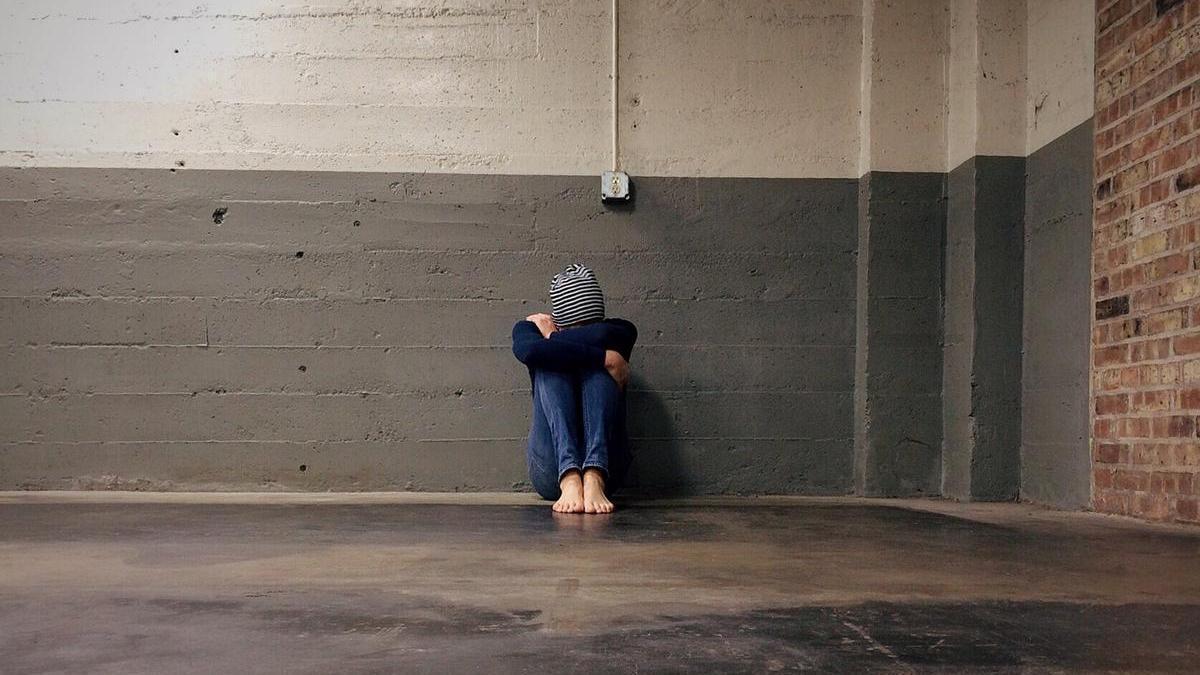 La Asociación NACE propone “La regla de las 3 C” para detectar un caso de bullying.