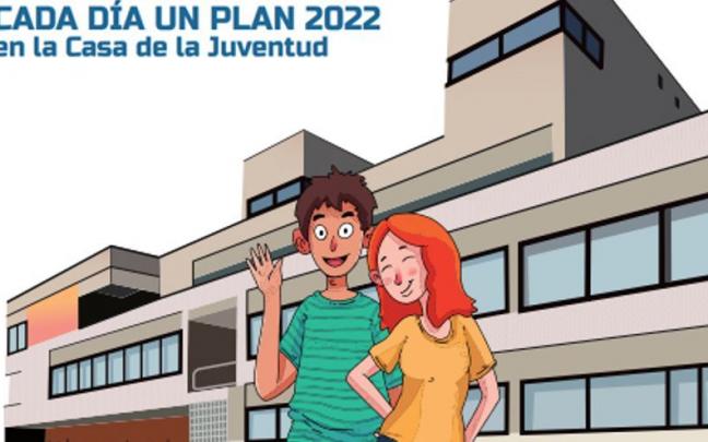 casajuventud casajuventud