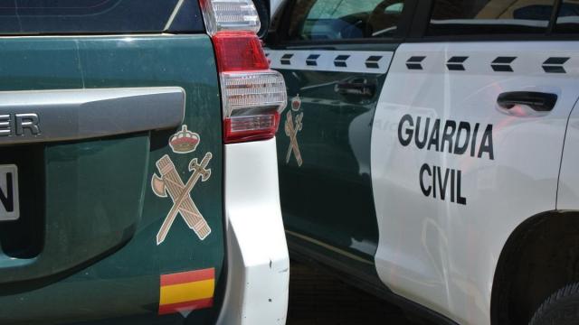 Diciembre ha sido el mes del año con más asesinatos por violencia machista.