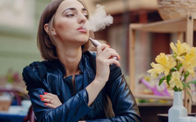 La orden emitida por la FDA solo afecta a la distribuci&oacute;n, importaci&oacute;n y venta de productos.