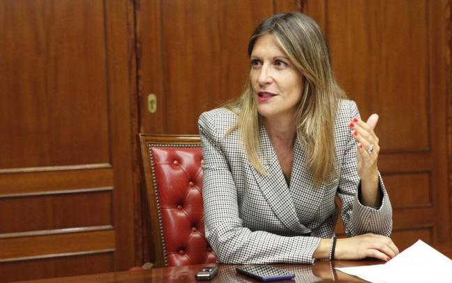 Saray Zárate Fernández de Landa Saray Zárate Fernández de Landa