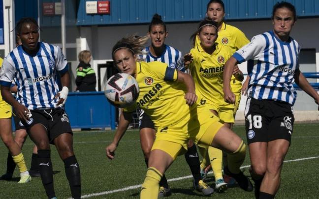 Partido de las Gloriosas contra el Villarreal Partido de las Gloriosas contra el Villarreal