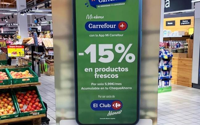 Cesta de la compra. Cesta de la compra.