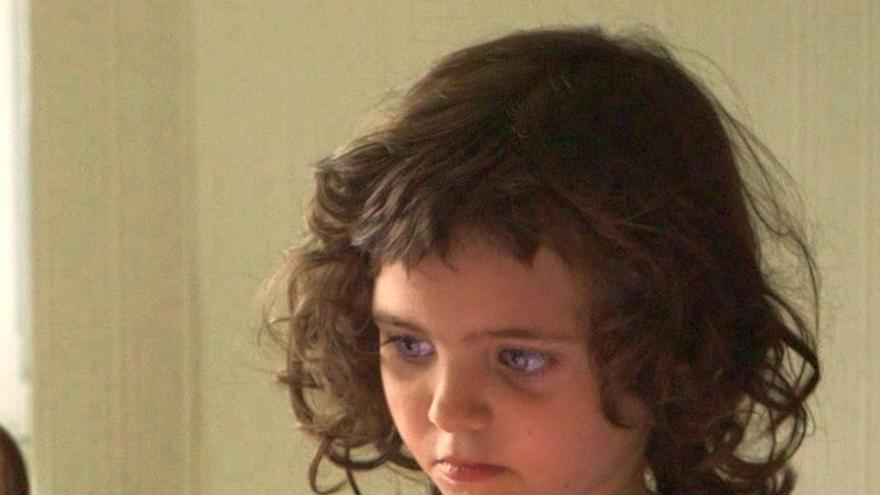 Ni&ntilde;os y tecnolog&iacute;a en &lsquo;Documentos TV&rsquo;