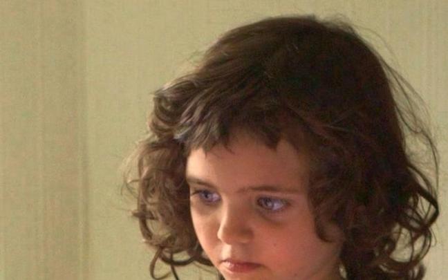 Ni&ntilde;os y tecnolog&iacute;a en &lsquo;Documentos TV&rsquo;