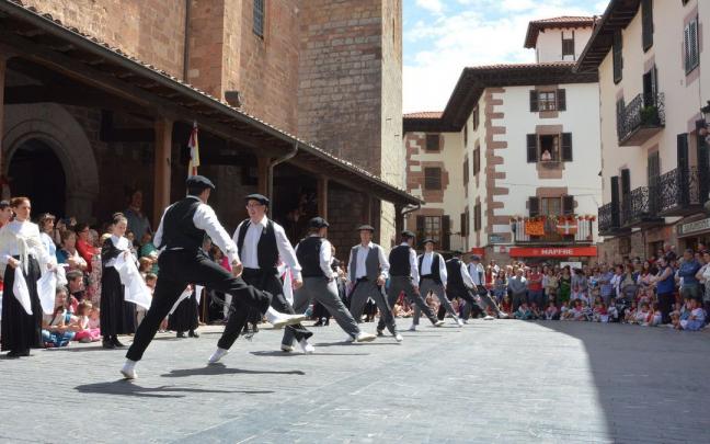 salto ondi 1.jpg 2022062718