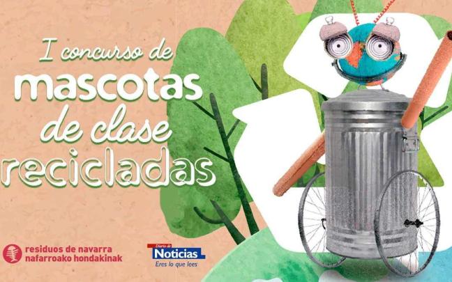 reciclon cartel media