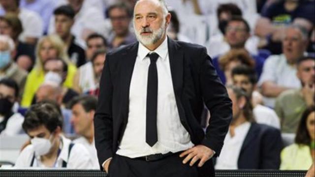 Laso vuelve a casa 