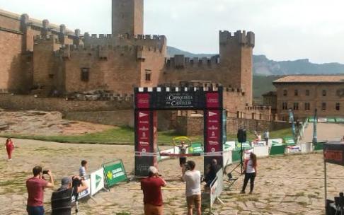 Imagen de David Palomo