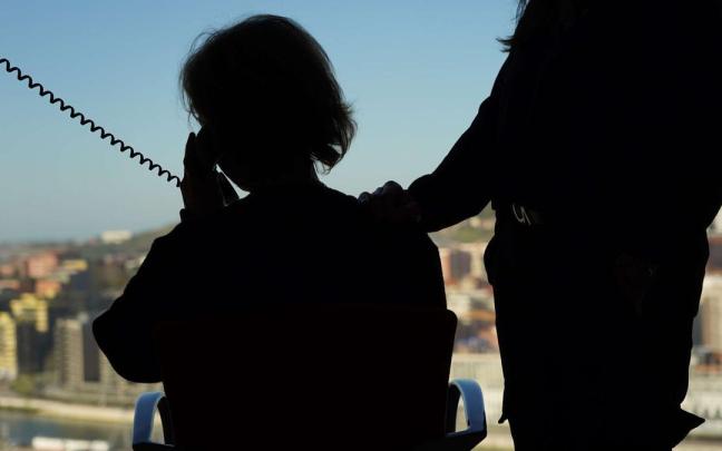 Un centro de crisis atenderá las 24 horas del día a las víctimas de agresiones sexuales.