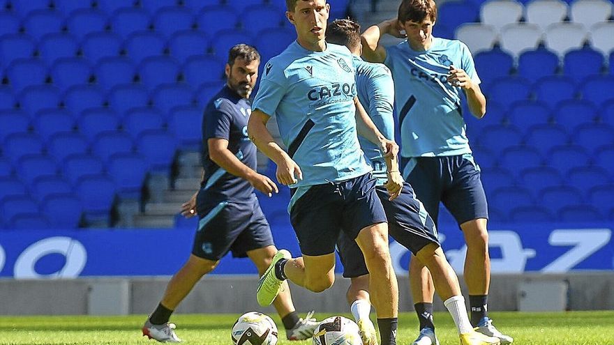 Ganar en defensa propia