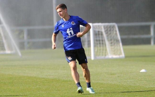 Aihen Mu&ntilde;oz Zubietan