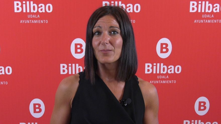 El programa Presupuesto Participativo 2023 del Ayuntamiento de Bilbao inicia una nueva fase